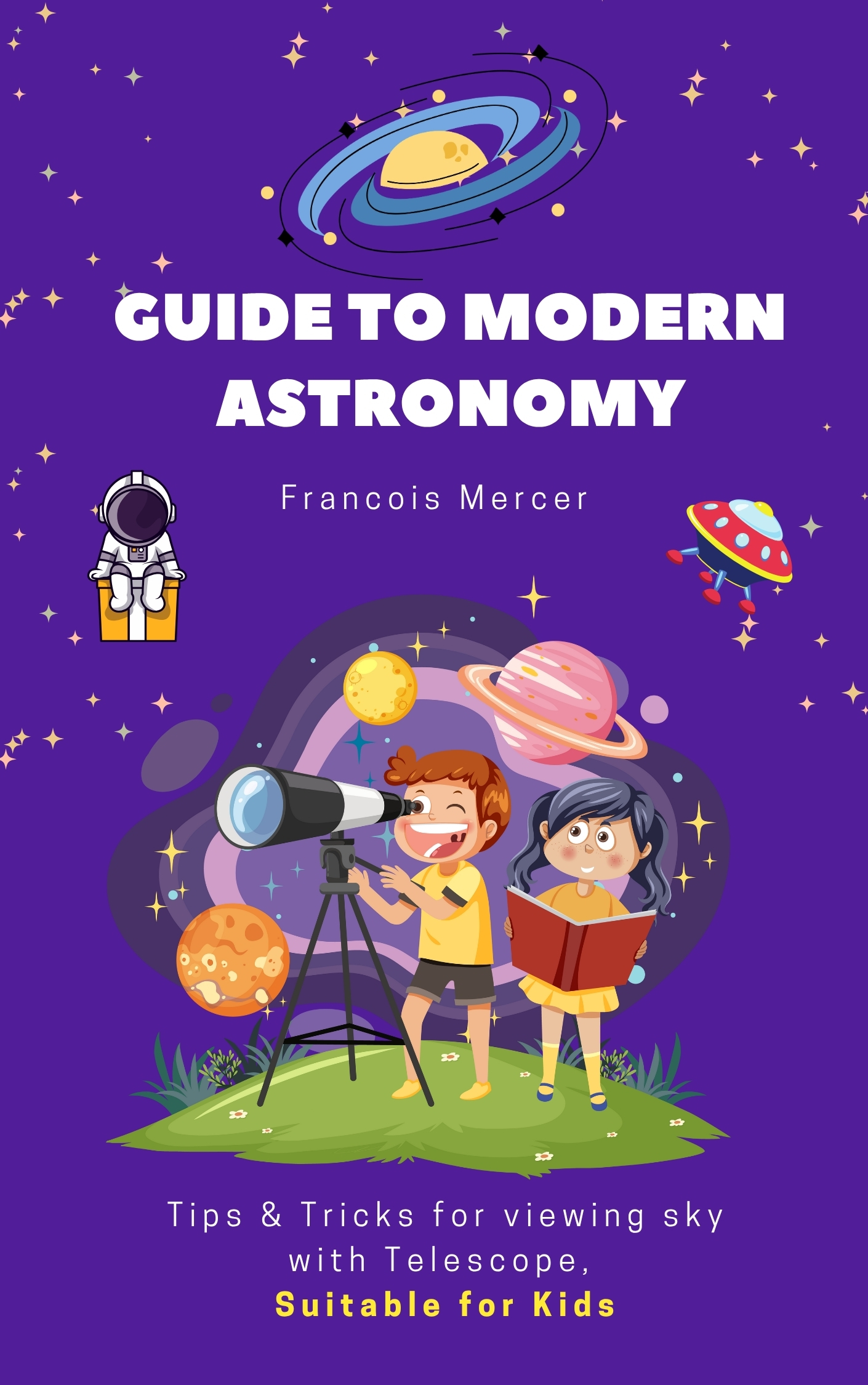 Custom Book Cover design