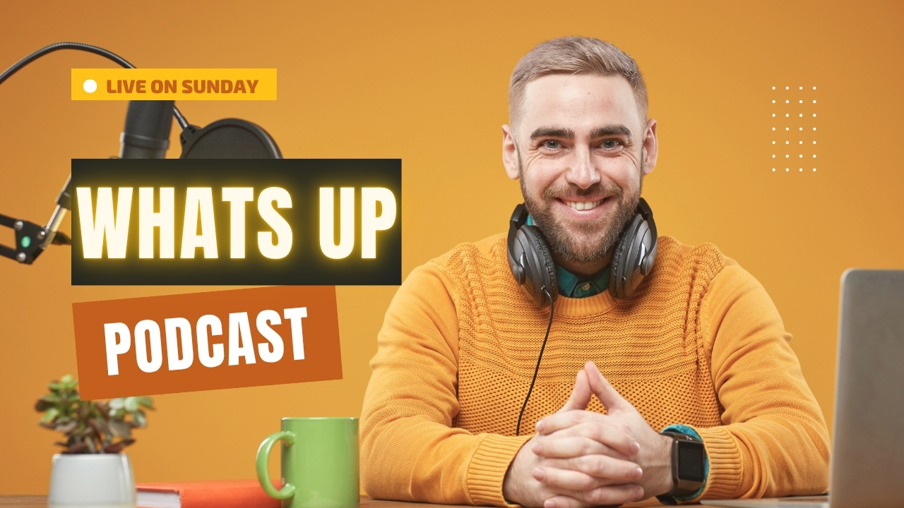 Custom YouTube Thumbnail Design