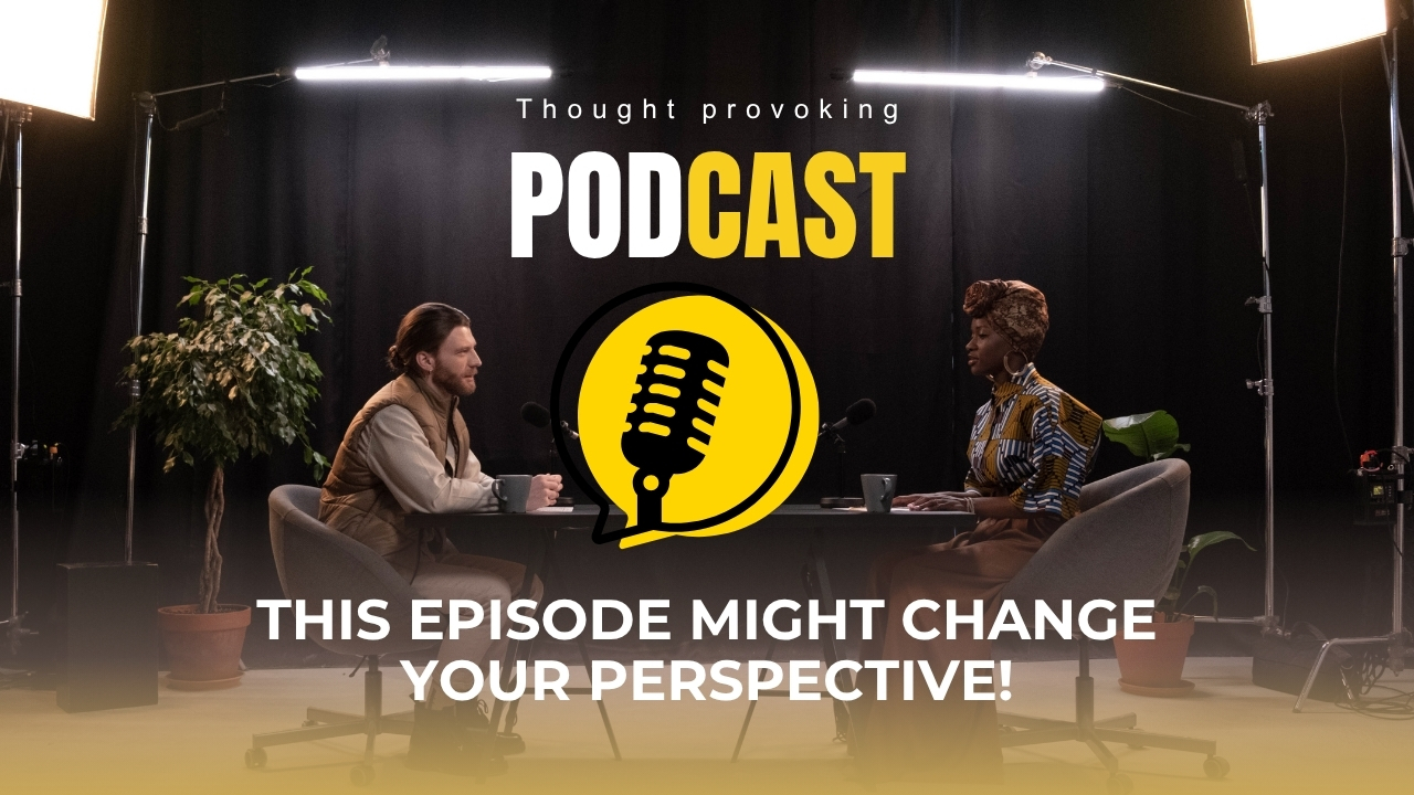  Custom YouTube Thumbnail Design