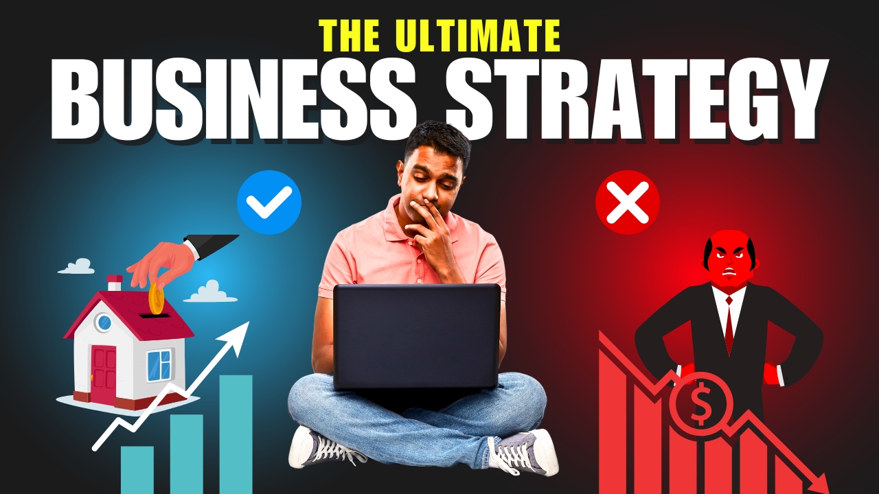  Custom YouTube Thumbnail Design