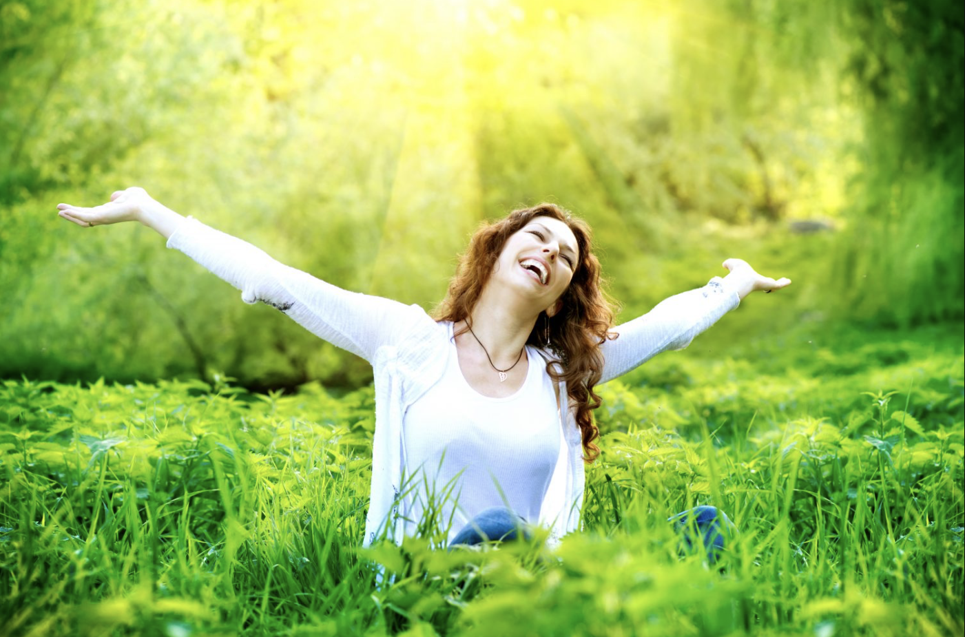 Creating Sustainable Habit Change 
