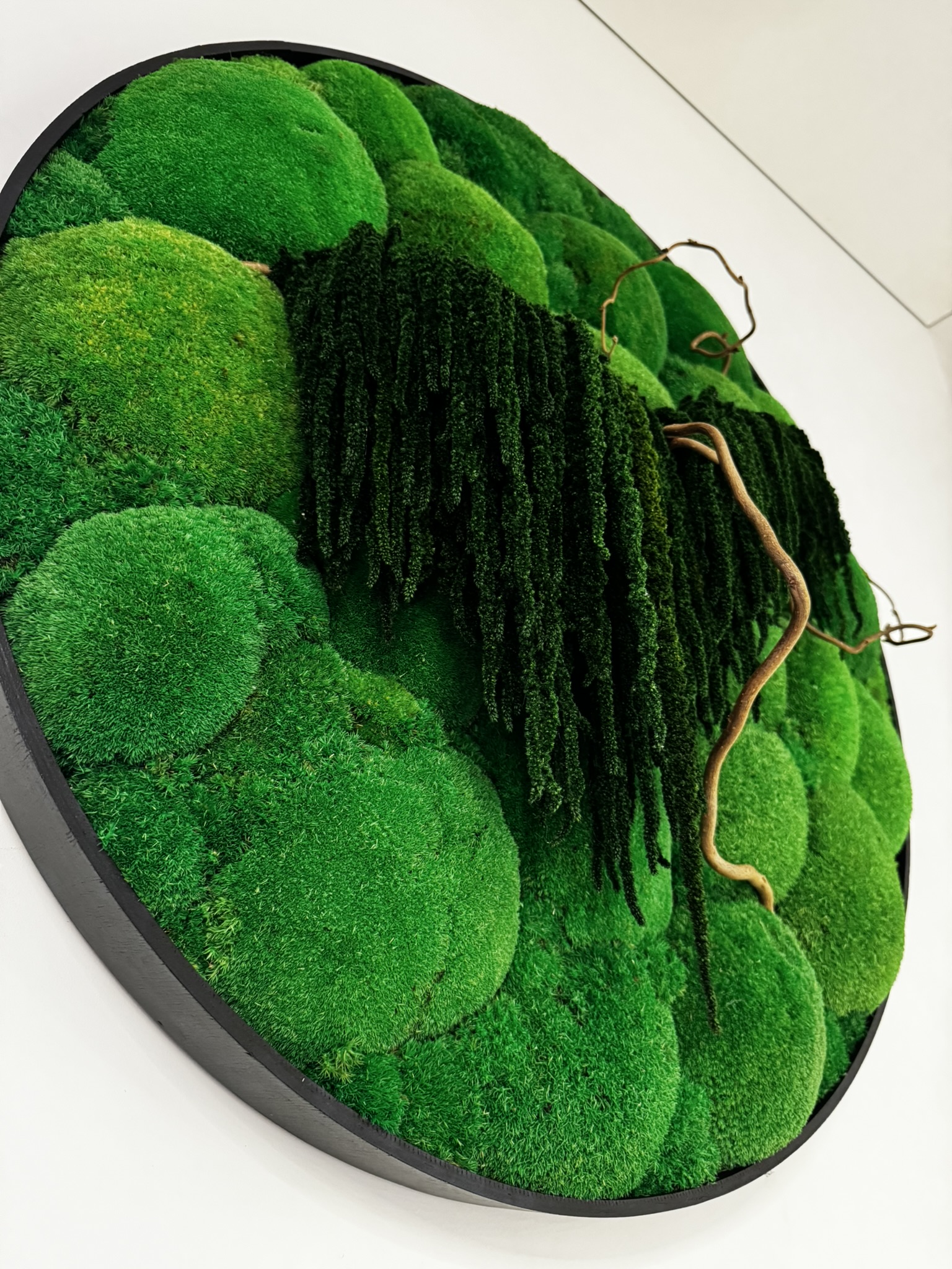 INDIVIDUALŪS PAVEIKSLŲ UŽSAKYMAI