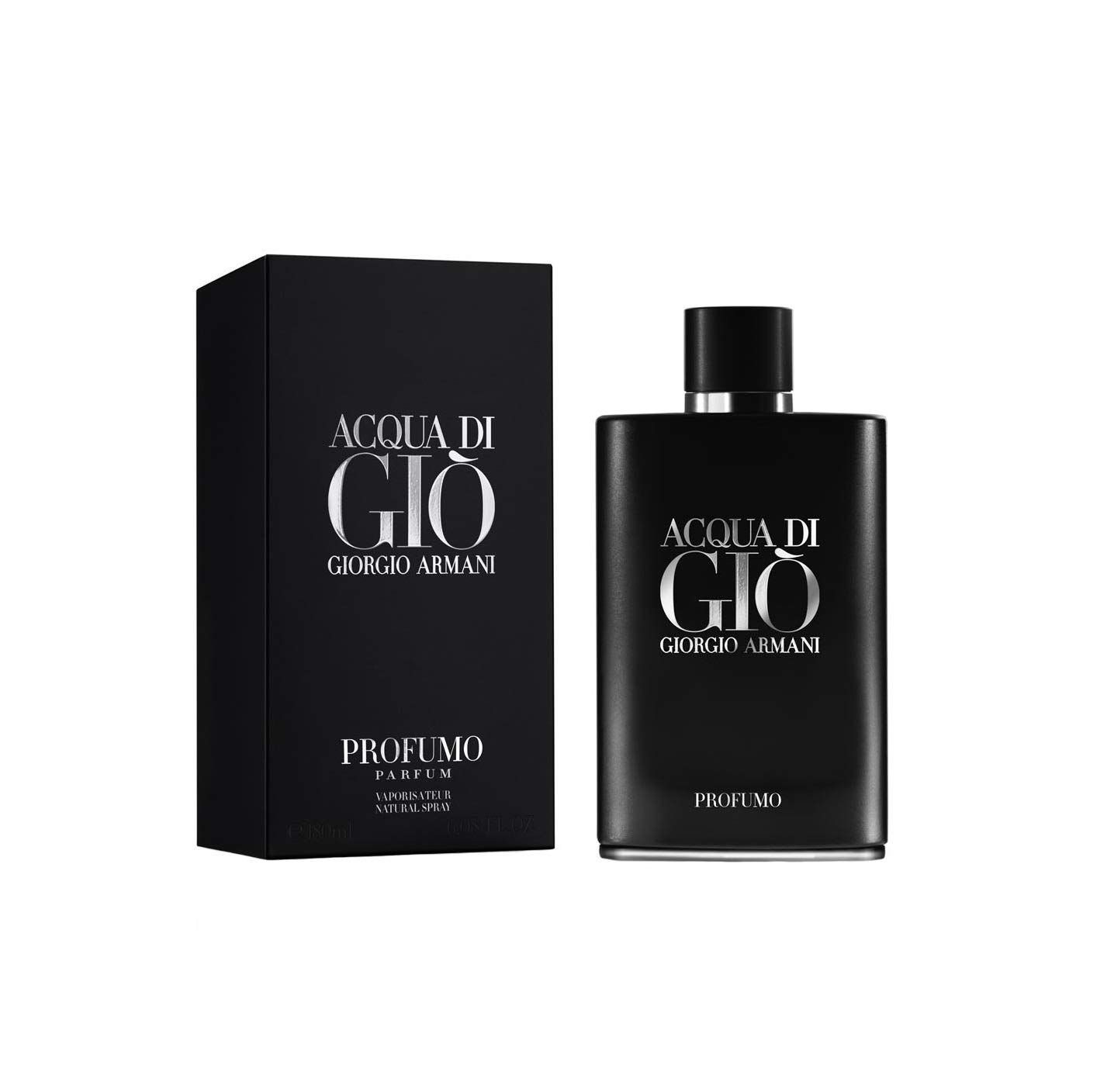 Acqua di Giò Profumo Giorgio Armani