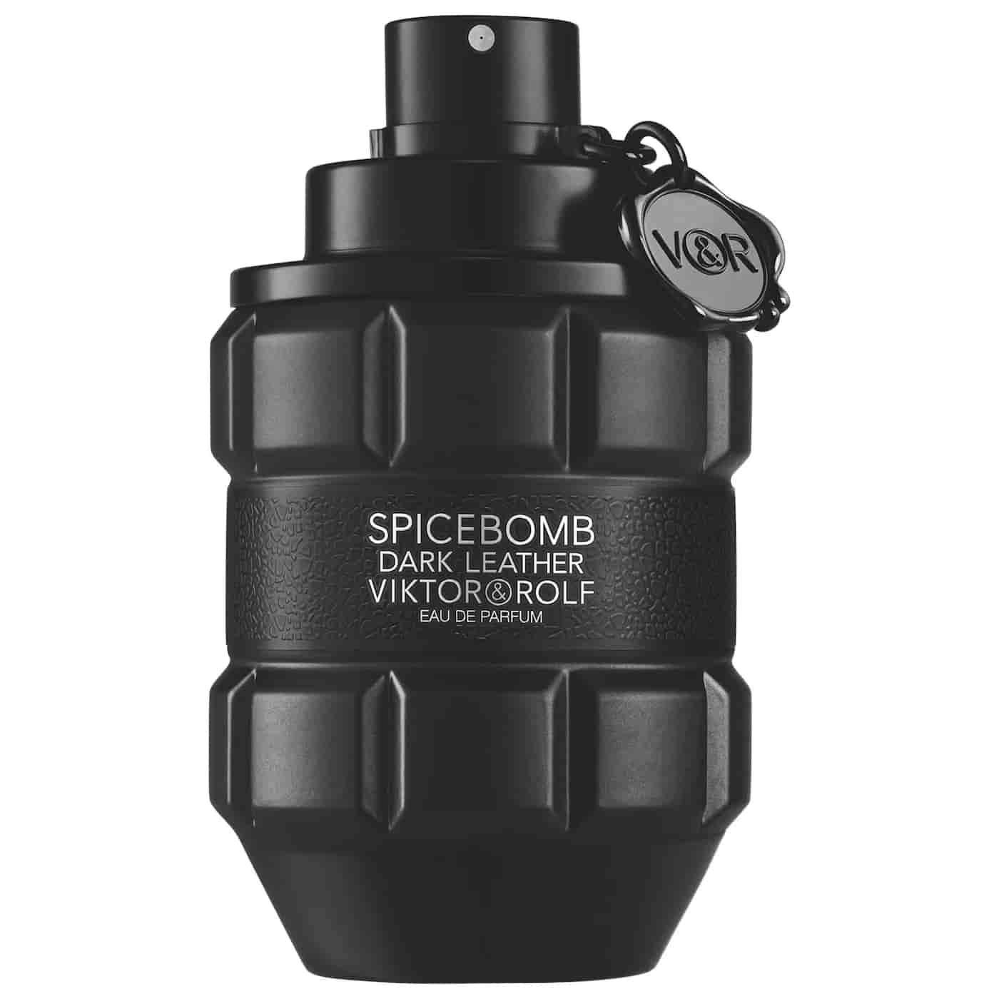Spicebomb Dark Leather Viktor & Rolf