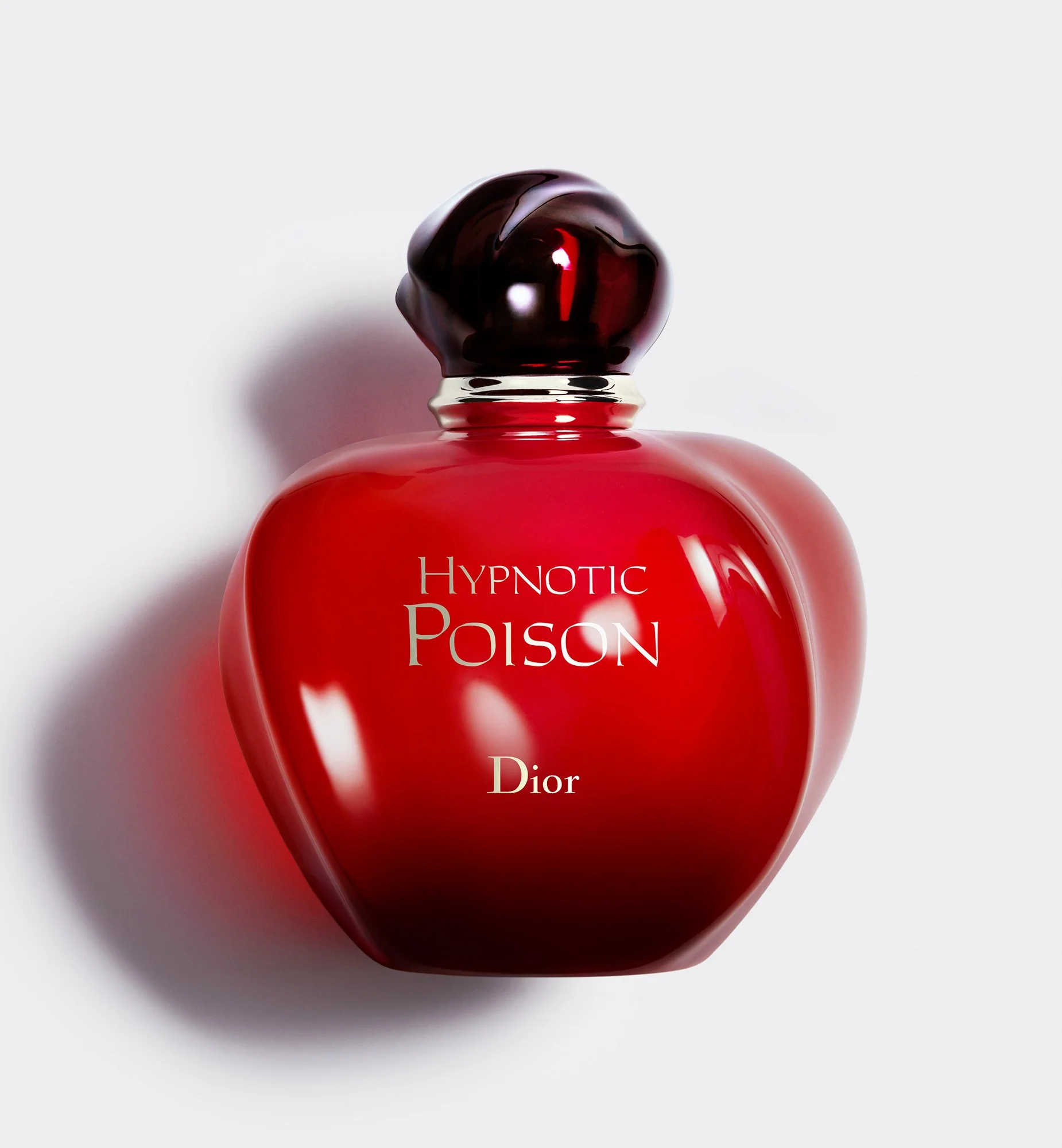 Hypnotic Poison Dior Eau De Toilette