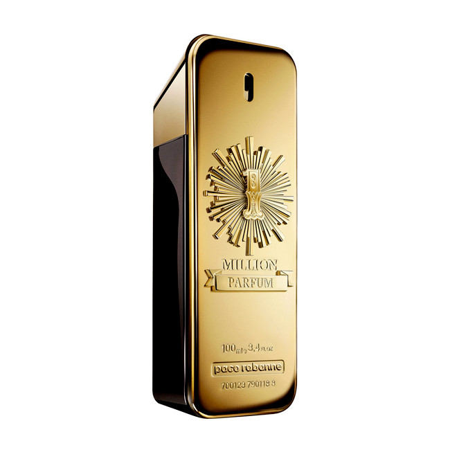 Paco Rabanne 1 Million Parfum