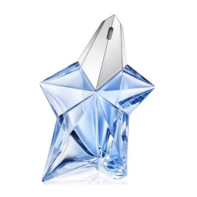 Parfum Mugler Angel