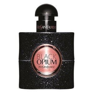 Black Opium Yves Saint Laurent Eau De Parfum