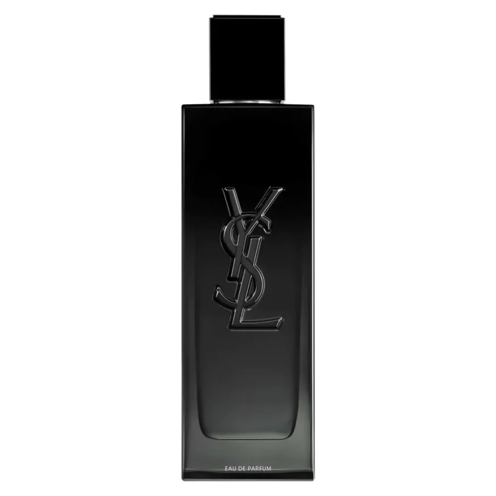 Yves Saint Laurent MYSLF Eau De Parfum
