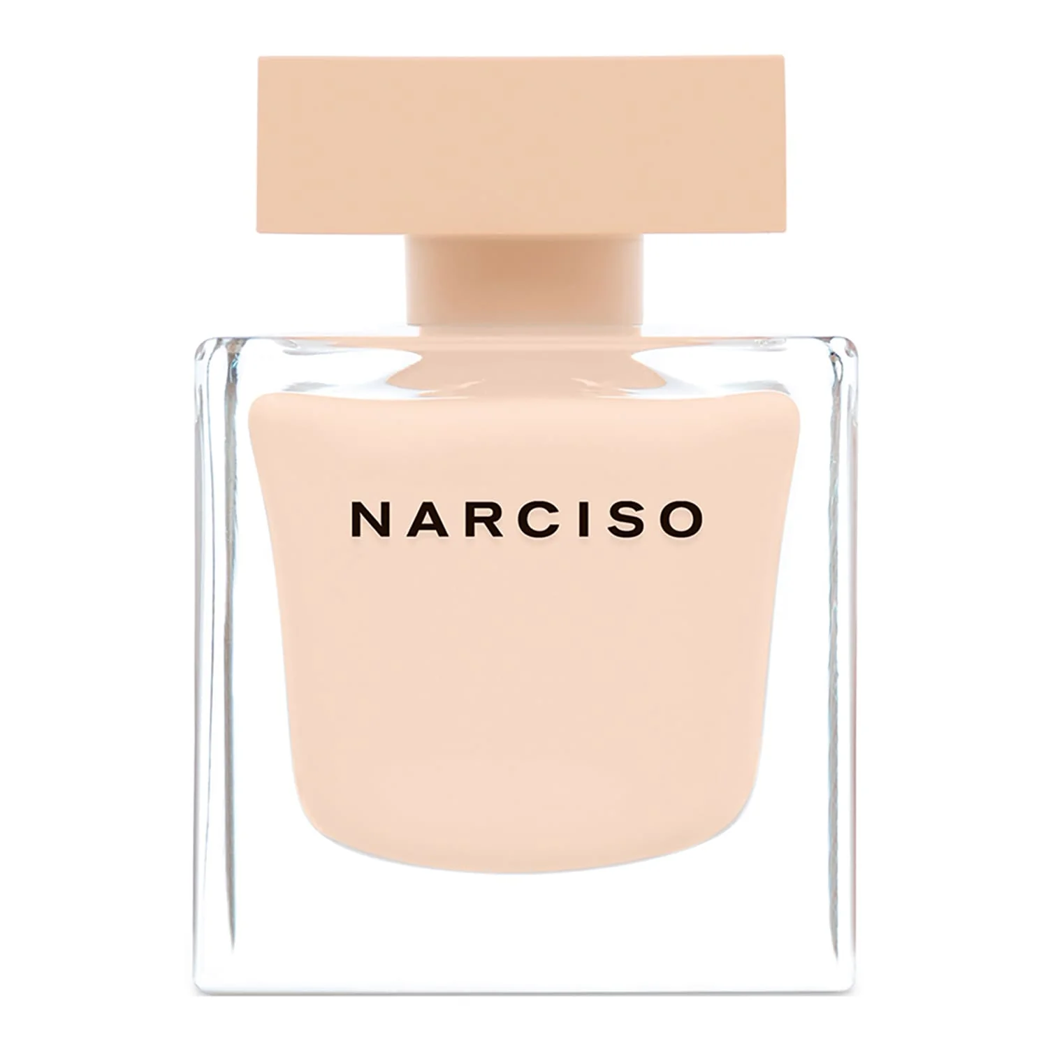 Narciso Poudrée Eau de Parfum