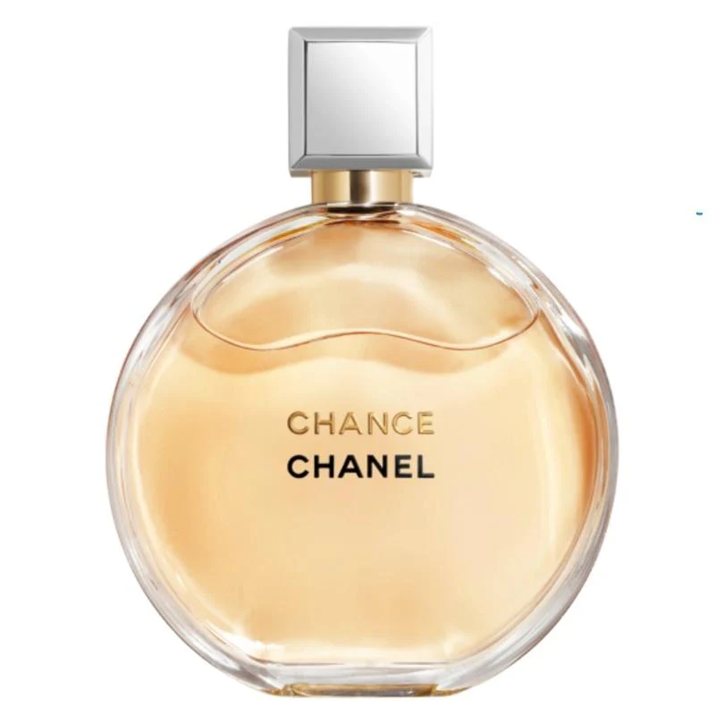 Chanel Chance