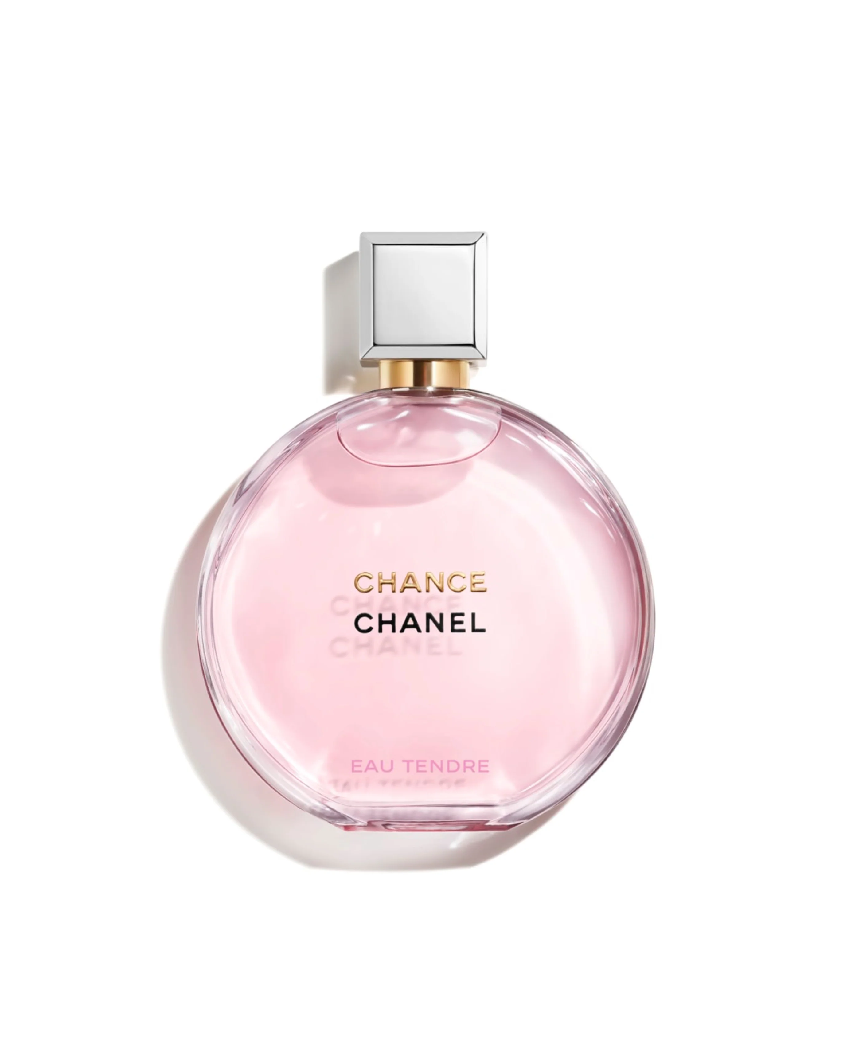 CHANEL Chance Eau Tendre