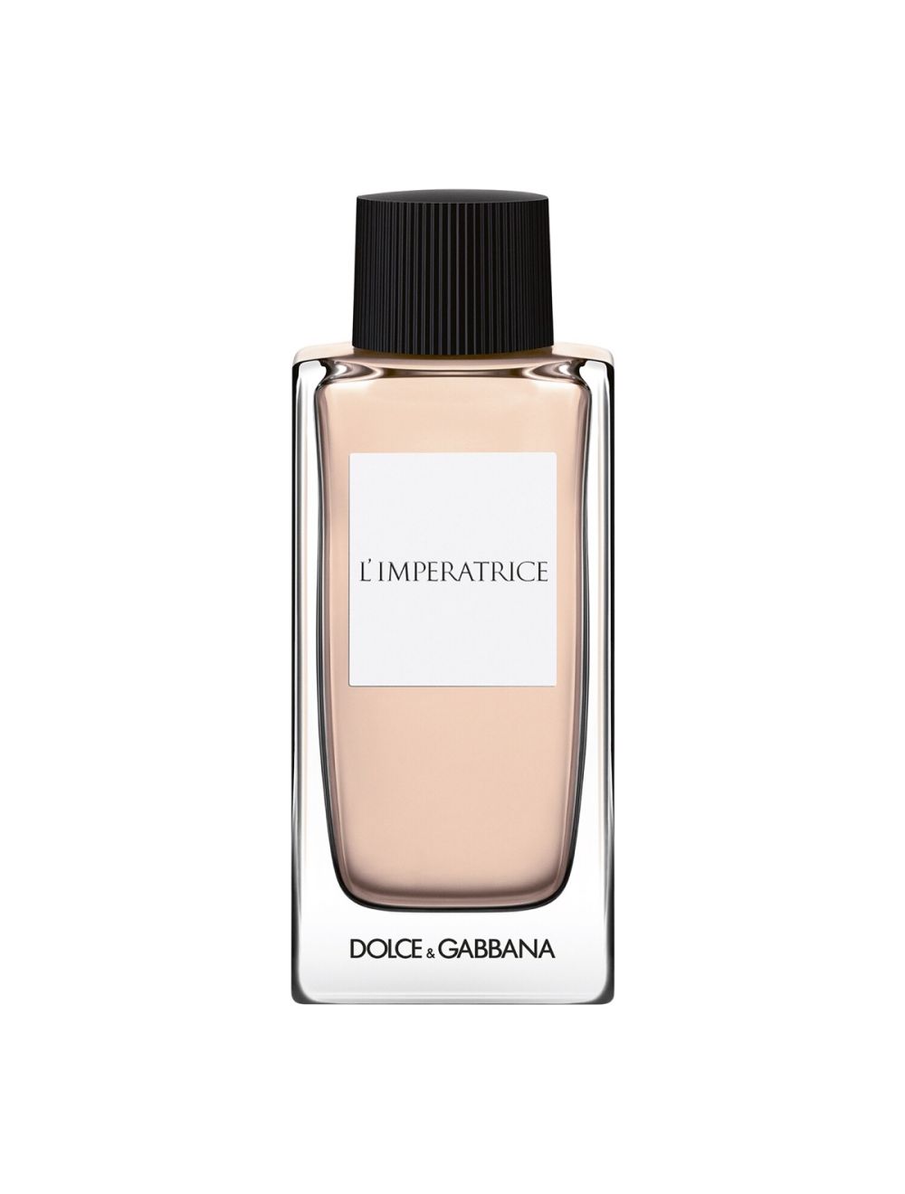 L'Impératrice Dolce & Gabbana 10ml