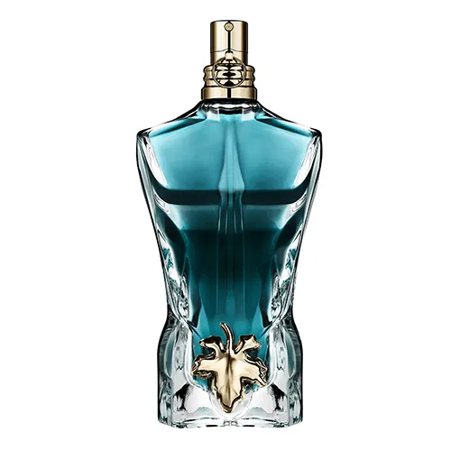 Jean Paul Gaultier Eau De Toilette 125ml