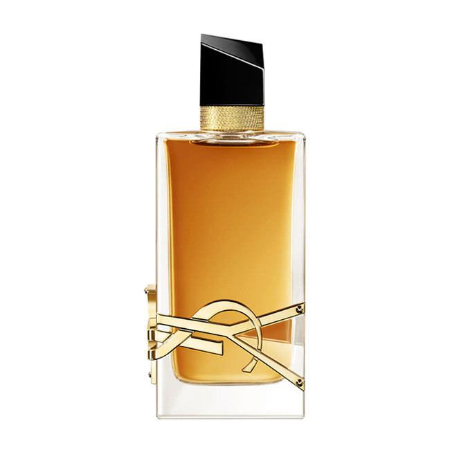 Yves Saint Laurent Libre Eau De Parfum Intense