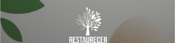 Seminário Restaurecer