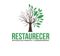 Seminário Restaurecer