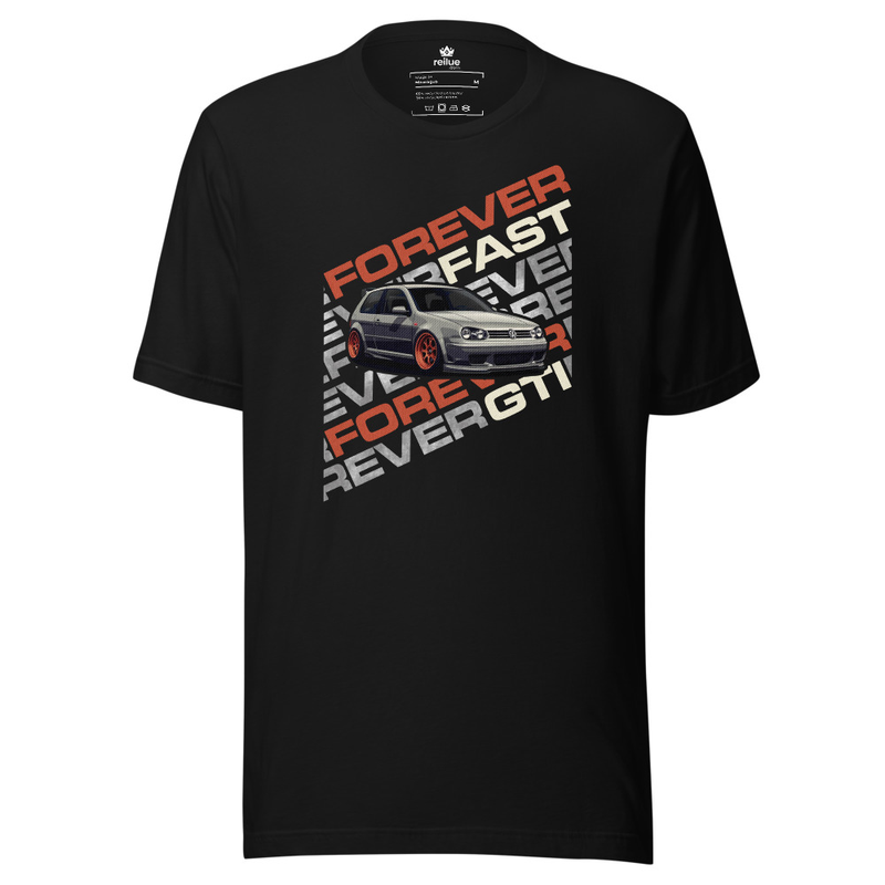 Golf GTI T-Shirt