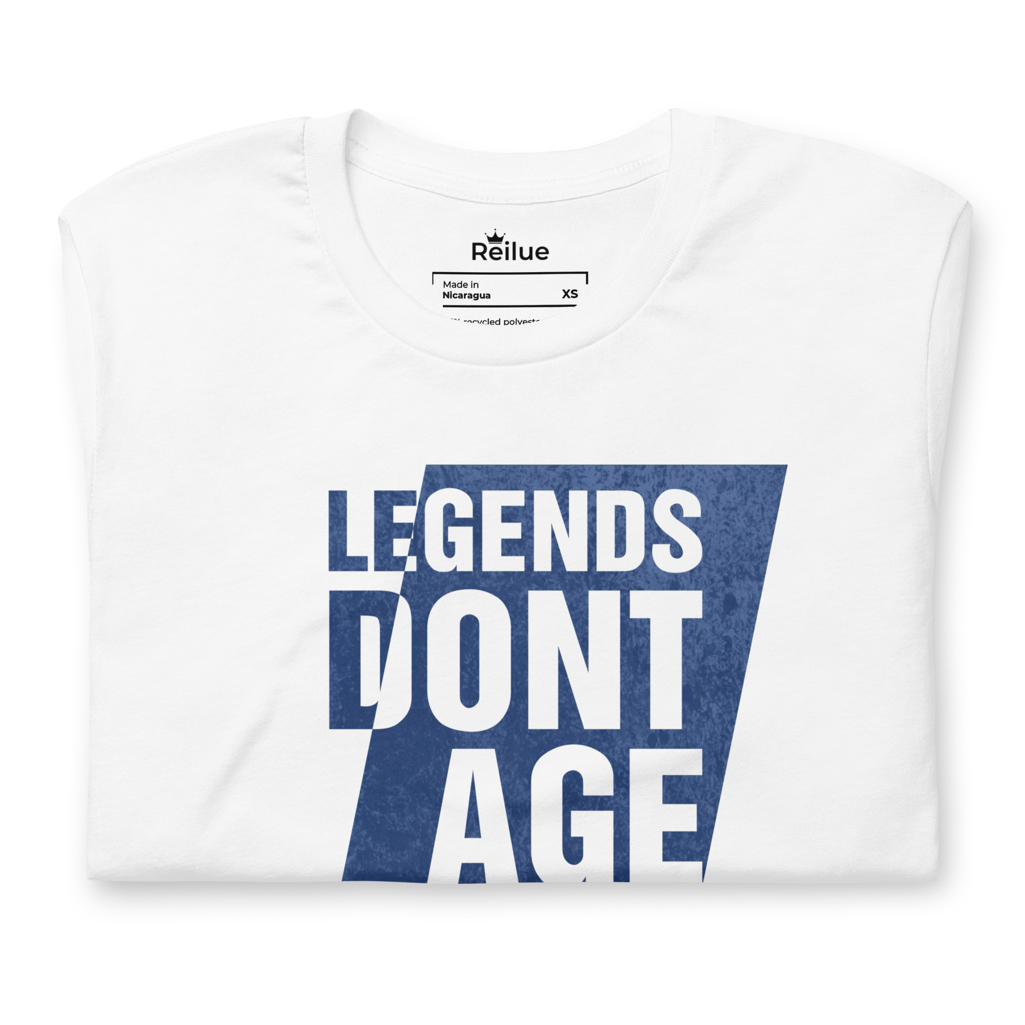 EVO II T-shirt