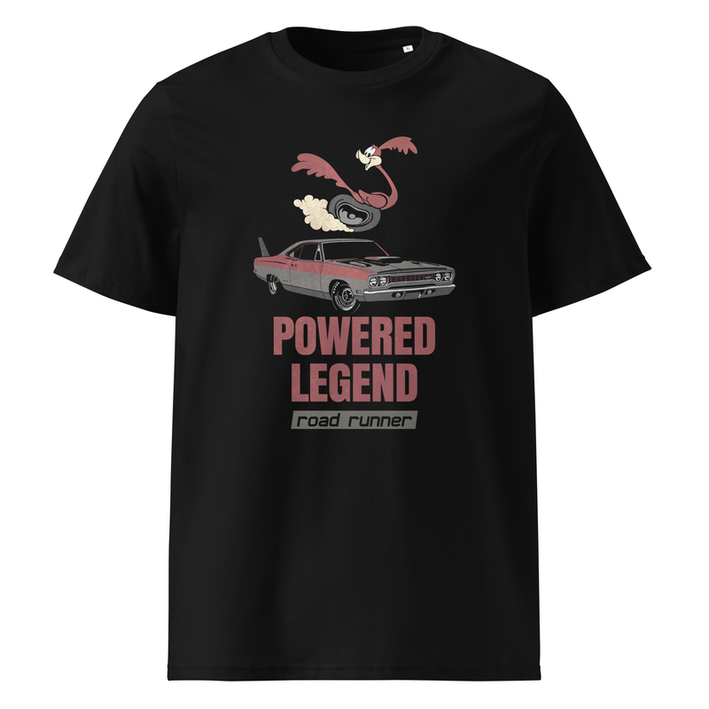 Road Runner T-Shirt
