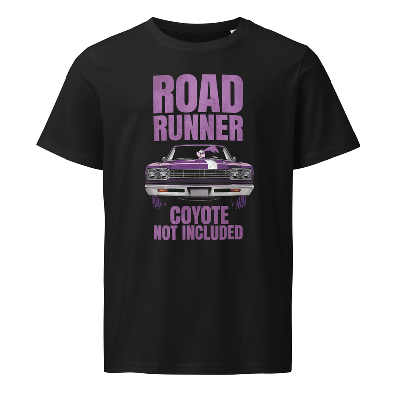 Road Runner T-Shirt