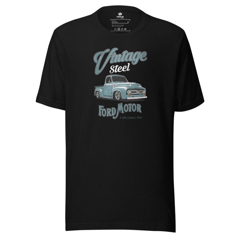 F100 T'shirt - 02