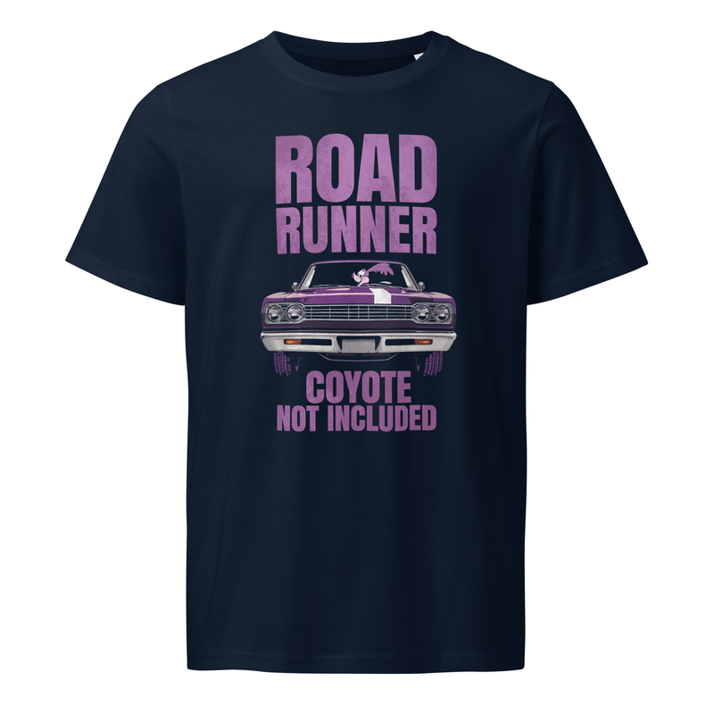 Road Runner T-Shirt