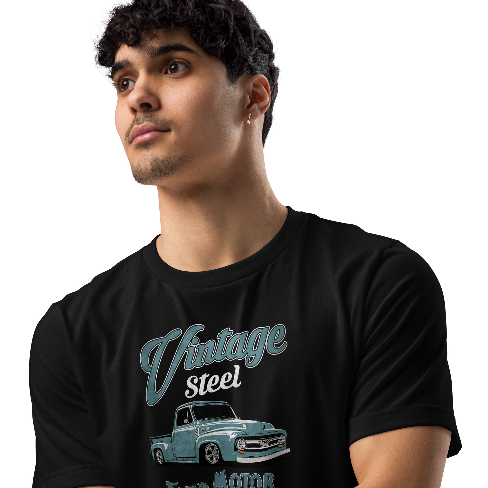 F100 T'shirt - 02