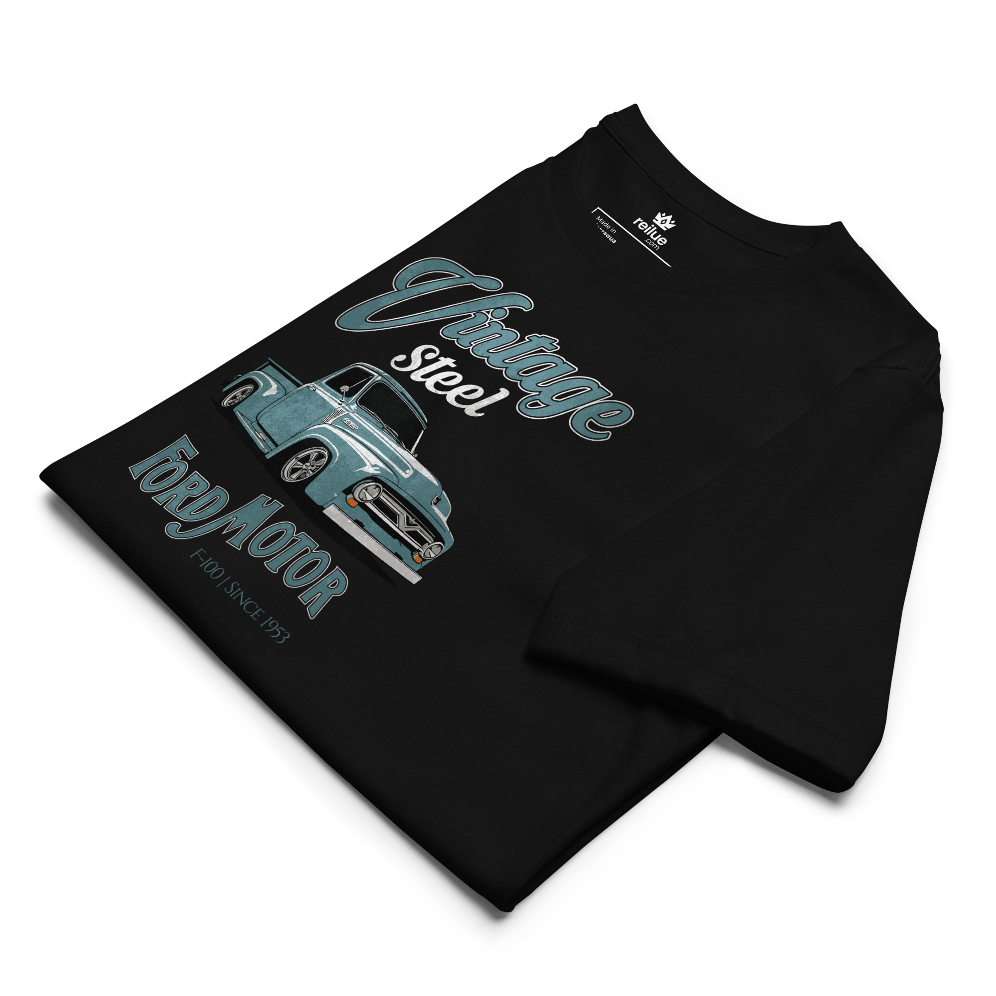 F100 T'shirt - 02