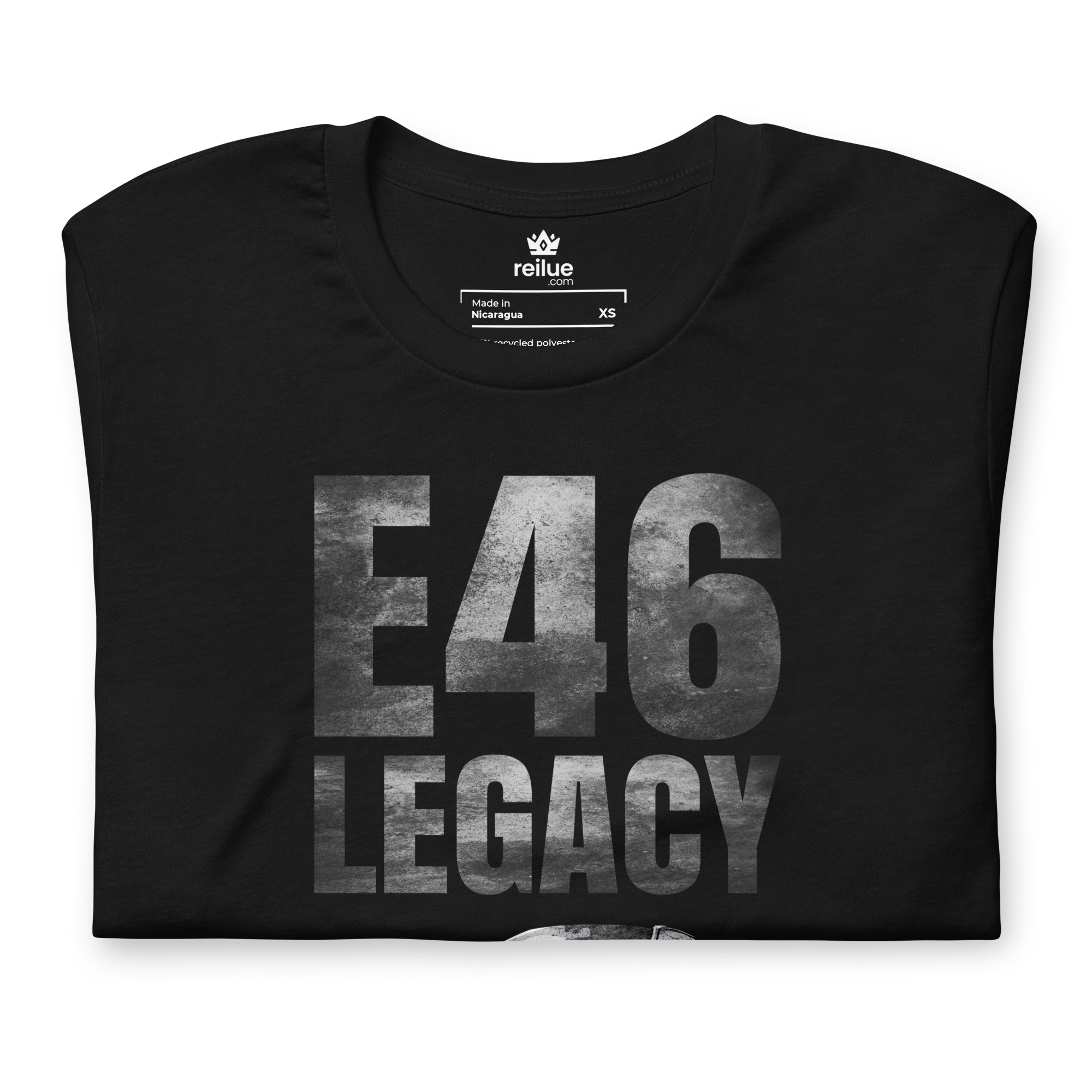 E46 T-shirt