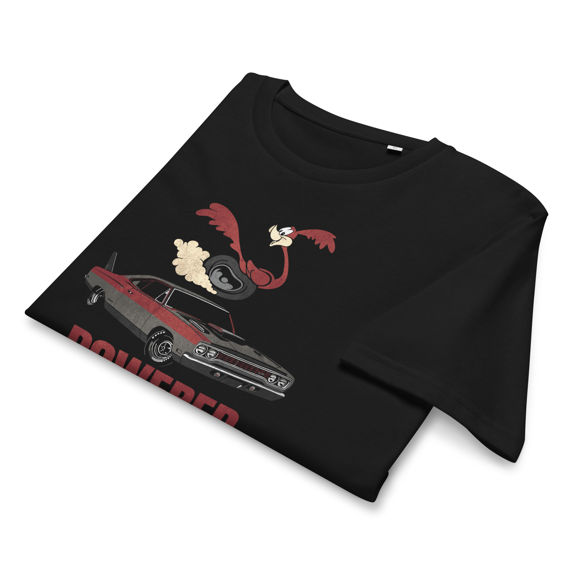 Road Runner T-Shirt