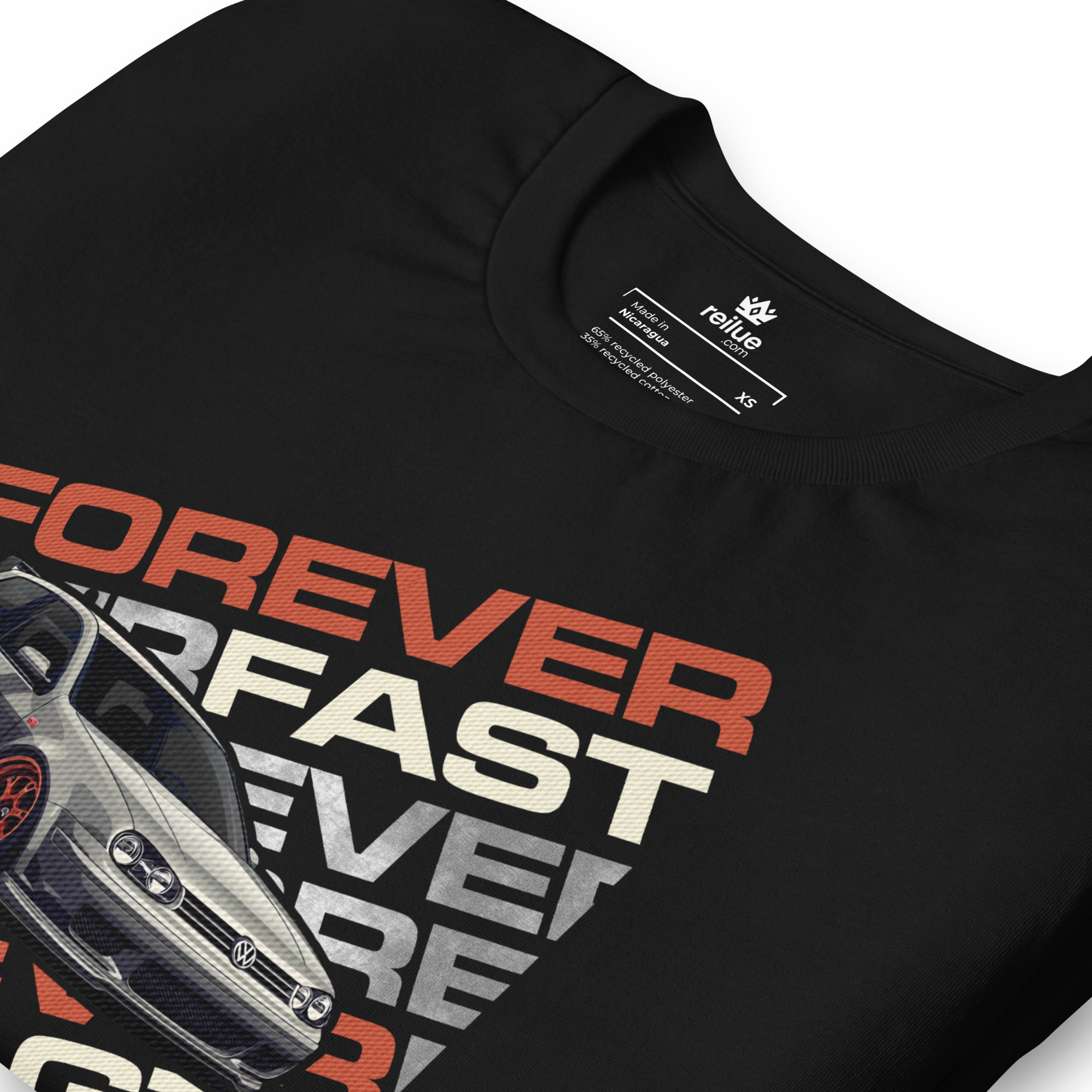 Golf GTI T-Shirt