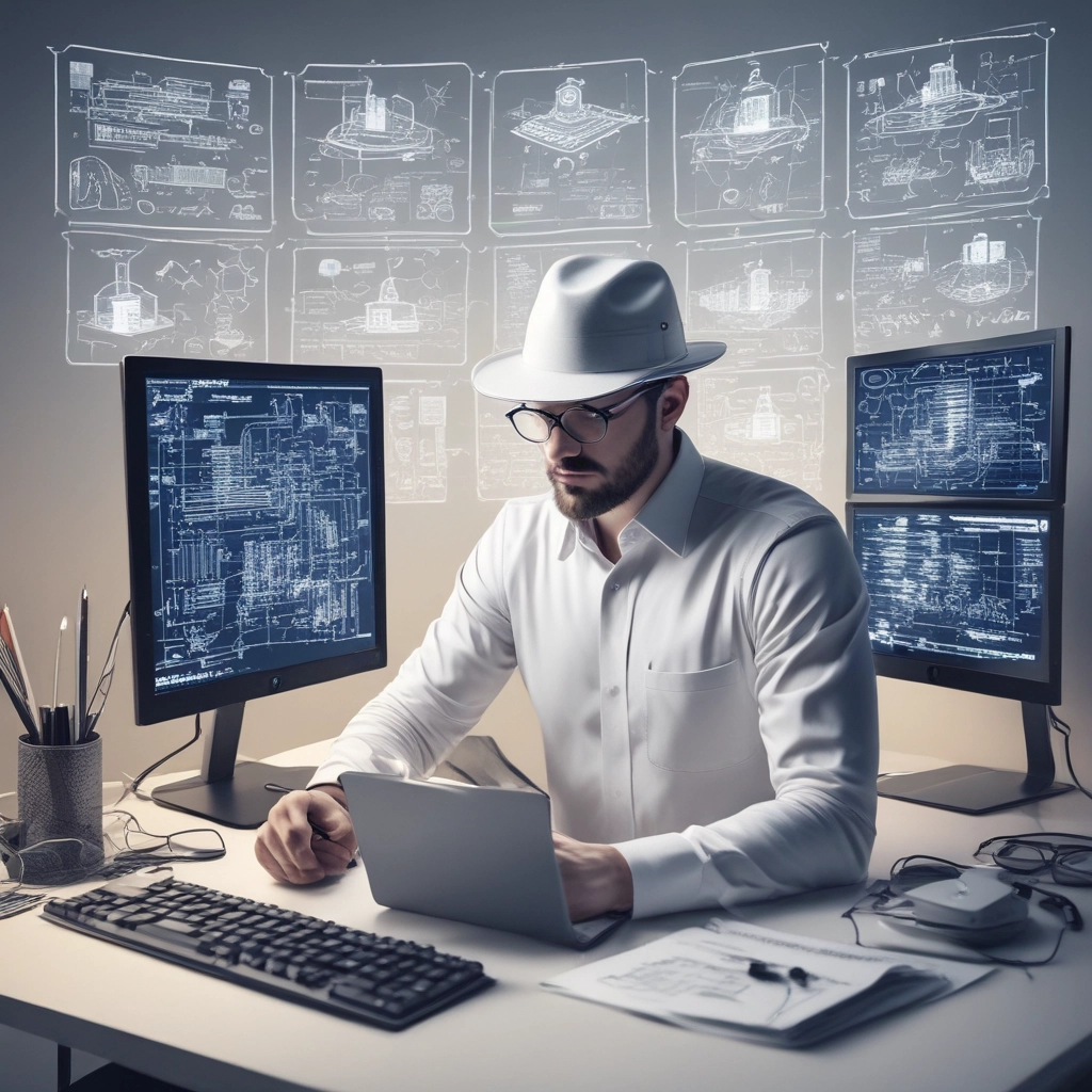 Vulnerability Assessments