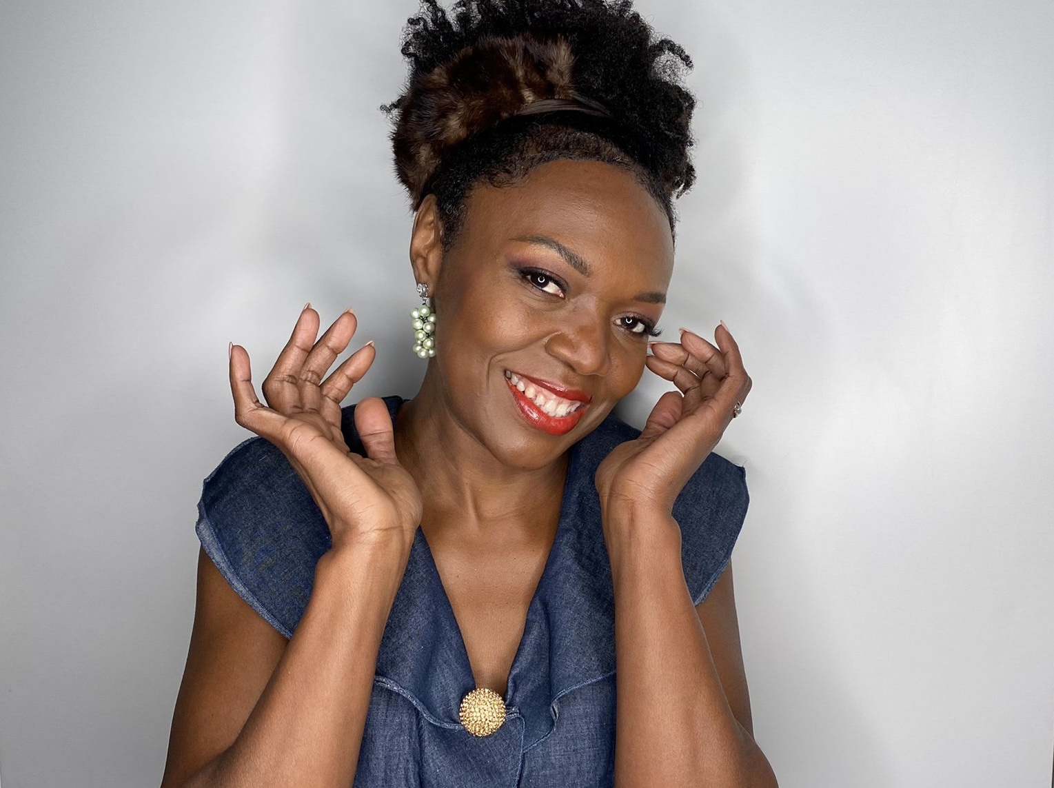 Corso self make-up skincare & more