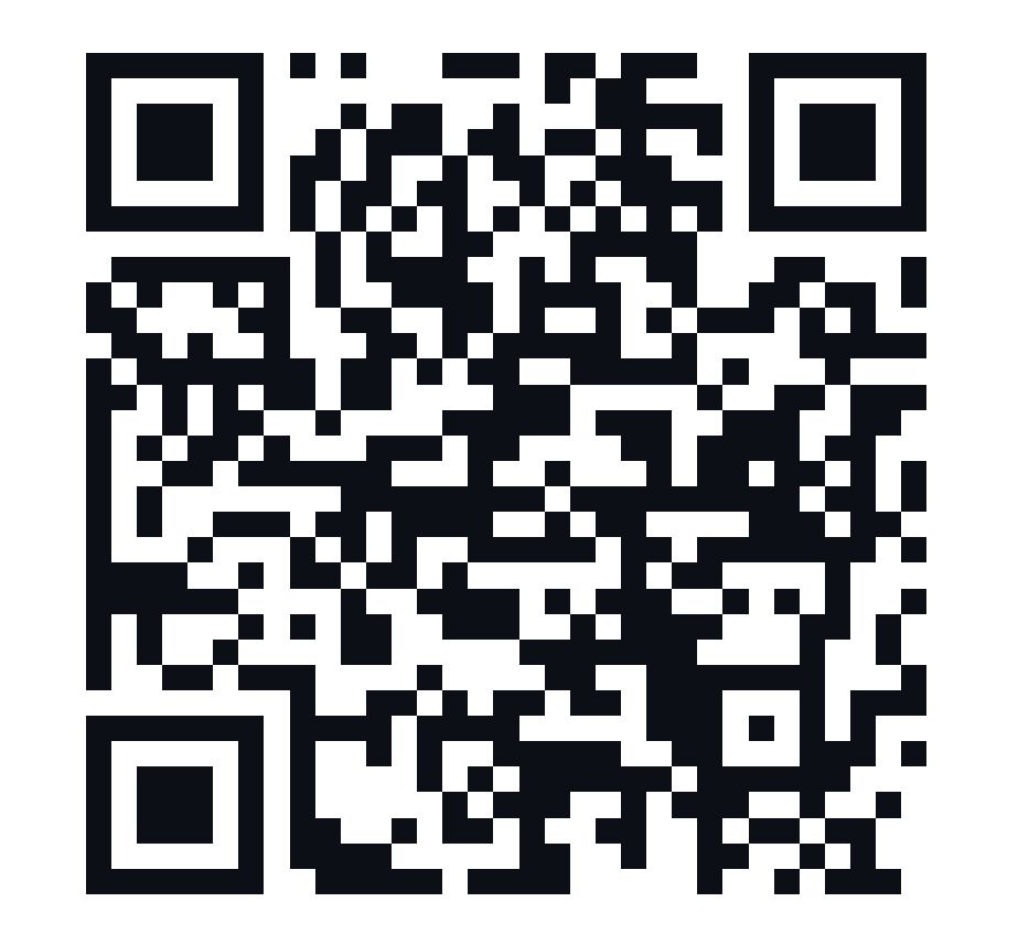 Agende sua primeira consulta