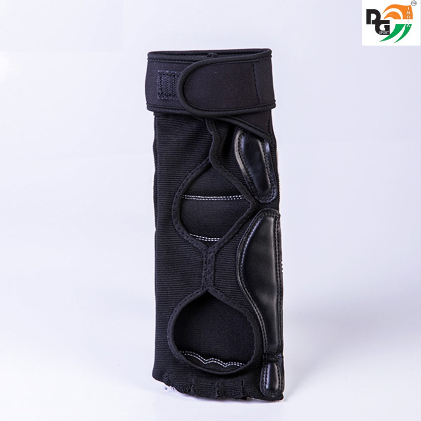Taekwondo Foot Cover 