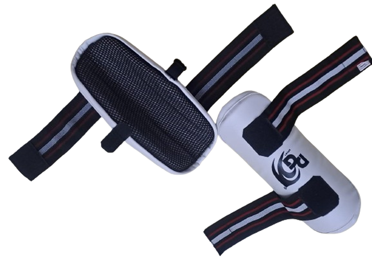 Taekwondo Arm & Shin Guard