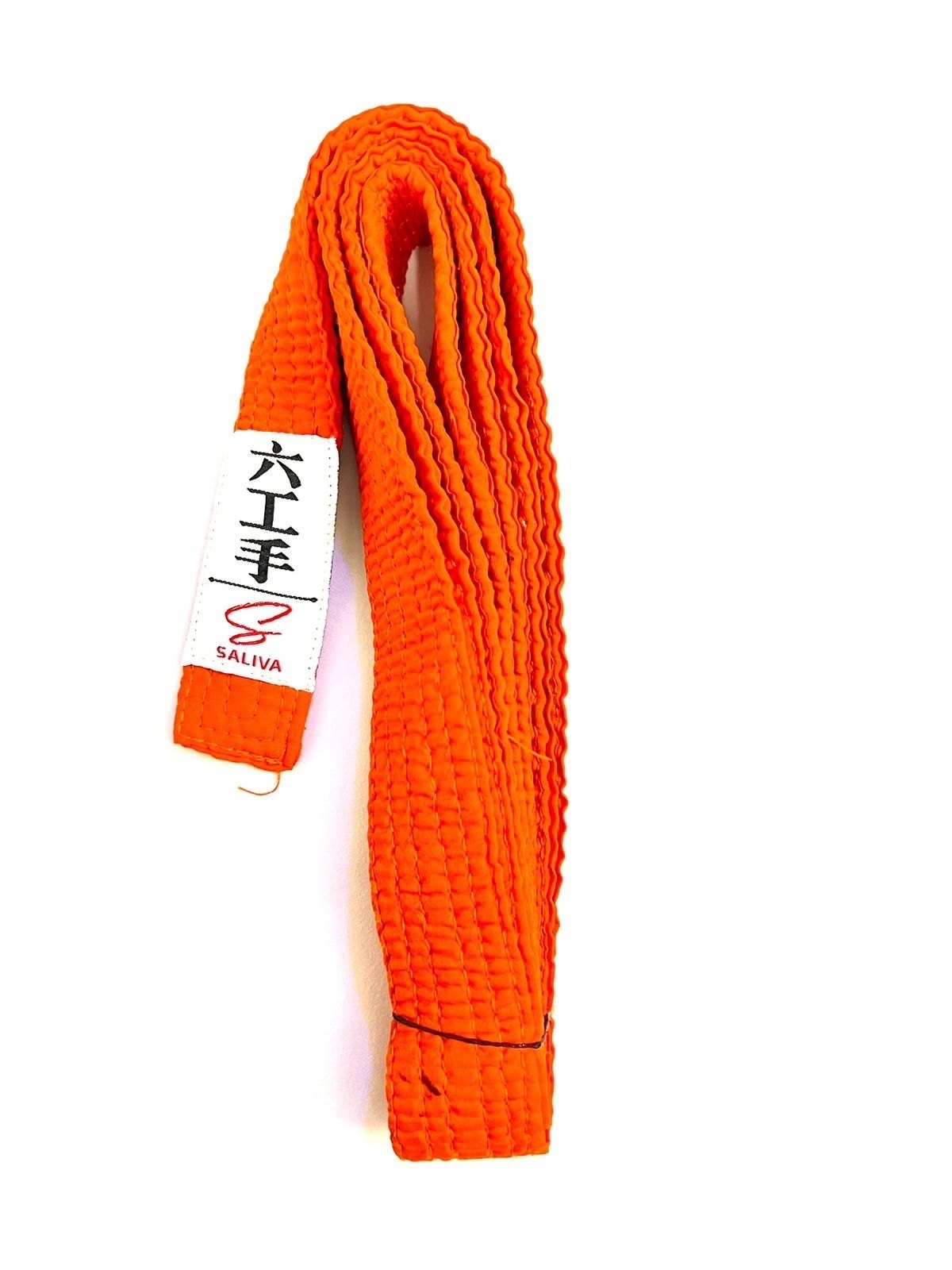 Taekwondo / Karate Color Belts