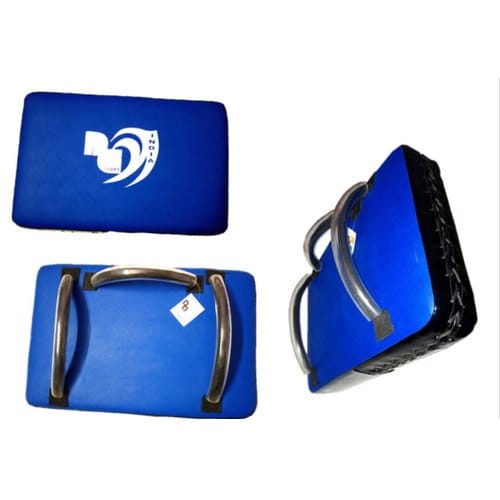 Taekwondo Irani / Thai Pad