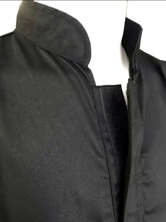 Pancake Silat  Indonesian martial arts Uniforms (DIAMOND FABRIC)