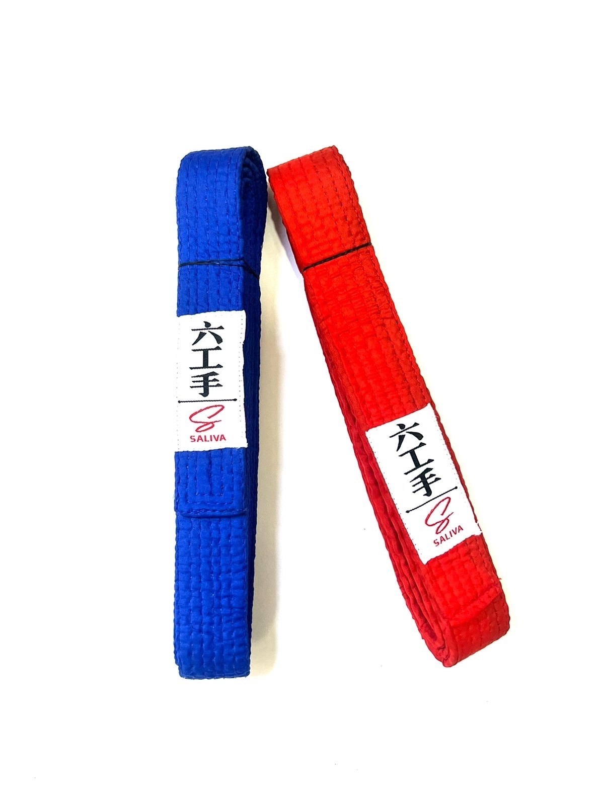 Taekwondo / Karate Color Belts