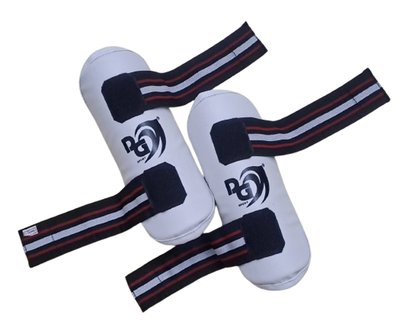 Taekwondo Arm & Shin Guard