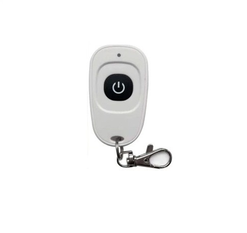 HM44 Wifi remote controller