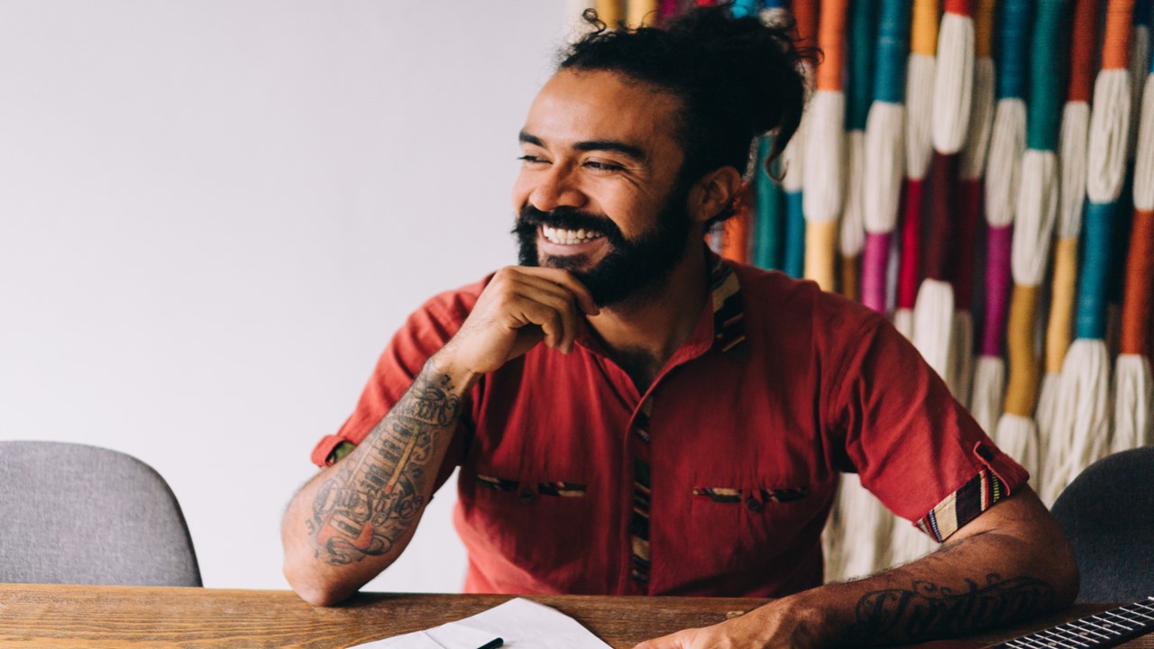 Life Skills Program/Thinking For Change - 4 HR