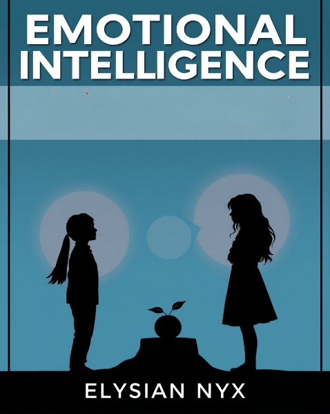Emotional Intelligence by Elysian Nyx