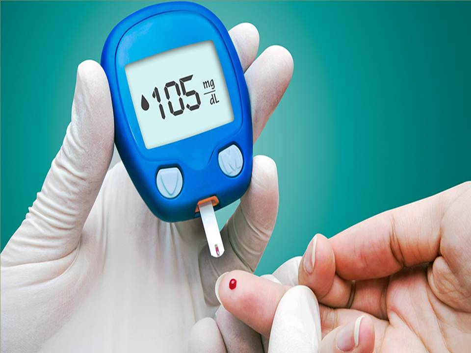 United States Self-Monitoring Blood Glucose Devices Market Growth, Share, Size, Trends, Analysis and Forecast (2024 – 2032)