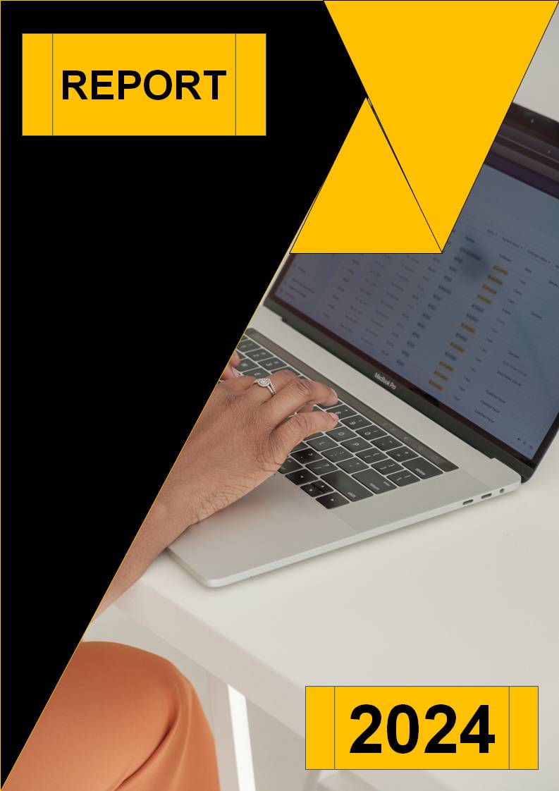 Global Insulin Delivery Pen Market Size, Growth, Trends, Share and Forecast 2024 – 2032