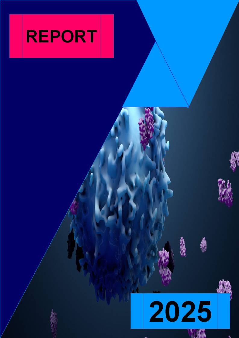 Global CAR T-Cell Therapy Market Size, Growth, Share, Trends and Forecasts 2025 – 2033