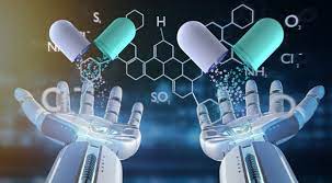 AI in Biotechnology Market – Global Industry Size, Share, Growth, Trends, Opportunity, and Forecast, 2025 – 2033