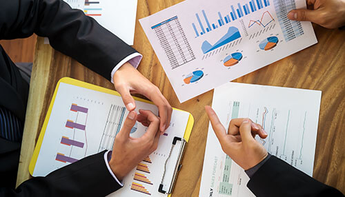 Global Clinical Next Generation Sequencing (NGS) Market Size, Growth, Share, Trends and Forecasts 2025 – 2032